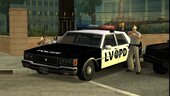 1987 Premier Classic [PACK]